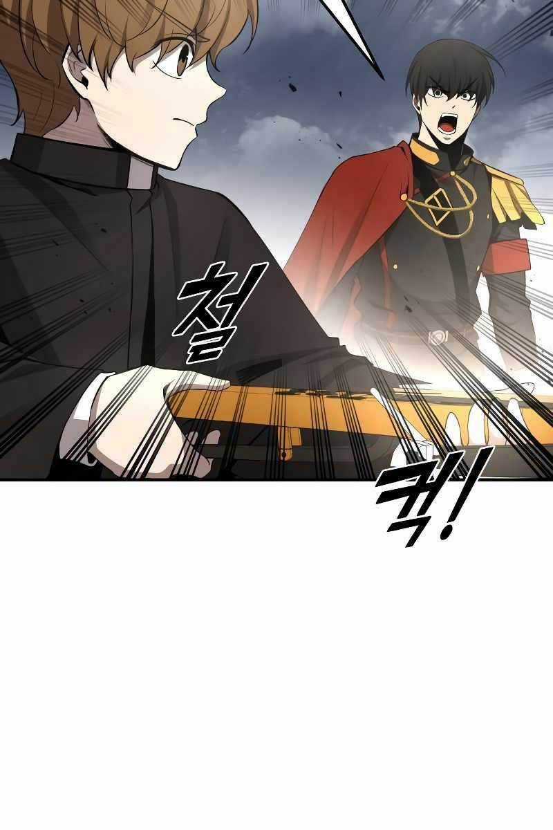 Trở Thành Hung Thần Trong Trò Chơi Thủ Thành Máy chơi trò chơi điện tử tốt nhất Chapter 31 trang 141