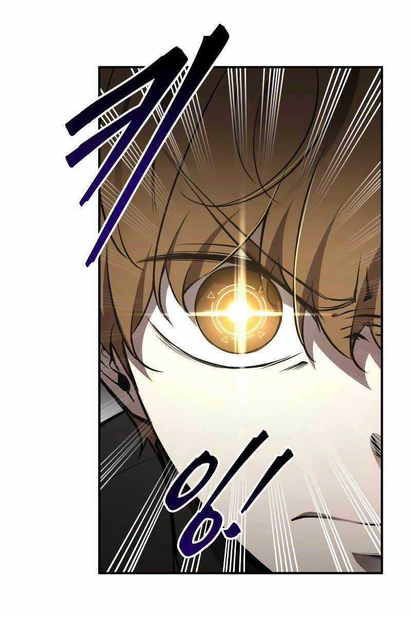 Trở Thành Hung Thần Trong Trò Chơi Thủ Thành Máy chơi trò chơi điện tử tốt nhất Chapter 31 trang 142