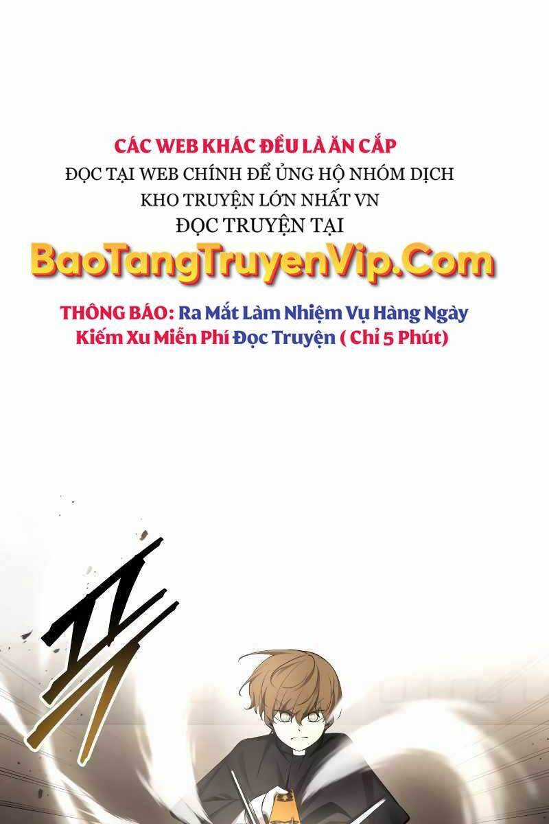 Trở Thành Hung Thần Trong Trò Chơi Thủ Thành Máy chơi trò chơi điện tử tốt nhất Chapter 31 trang 143