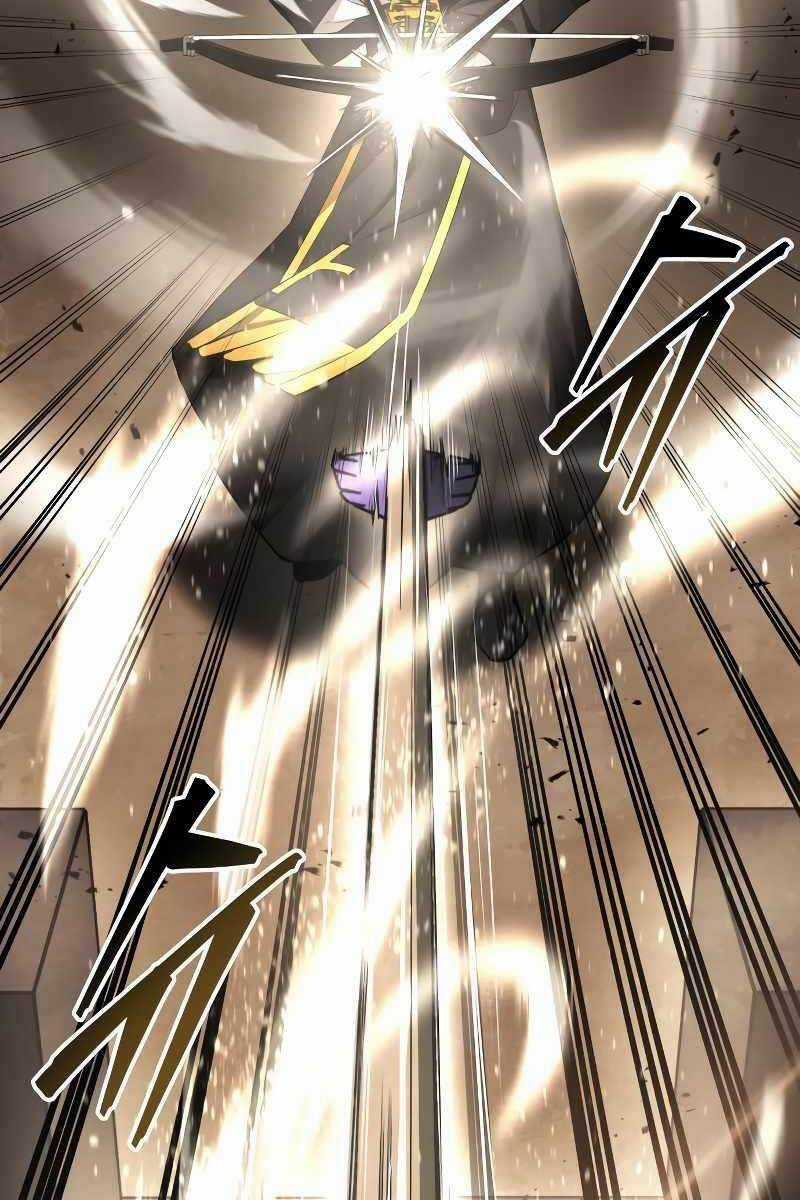 Trở Thành Hung Thần Trong Trò Chơi Thủ Thành Máy chơi trò chơi điện tử tốt nhất Chapter 31 trang 144