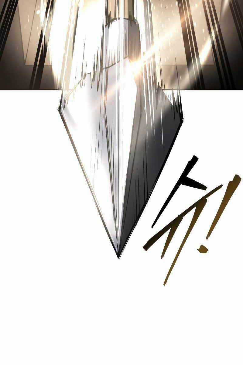 Trở Thành Hung Thần Trong Trò Chơi Thủ Thành Máy chơi trò chơi điện tử tốt nhất Chapter 31 trang 145