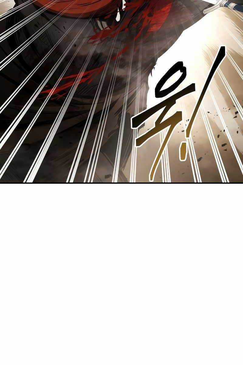 Trở Thành Hung Thần Trong Trò Chơi Thủ Thành Máy chơi trò chơi điện tử tốt nhất Chapter 31 trang 147