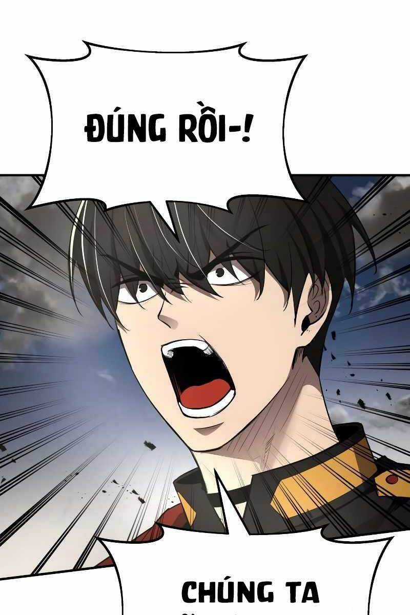 Trở Thành Hung Thần Trong Trò Chơi Thủ Thành Máy chơi trò chơi điện tử tốt nhất Chapter 31 trang 148