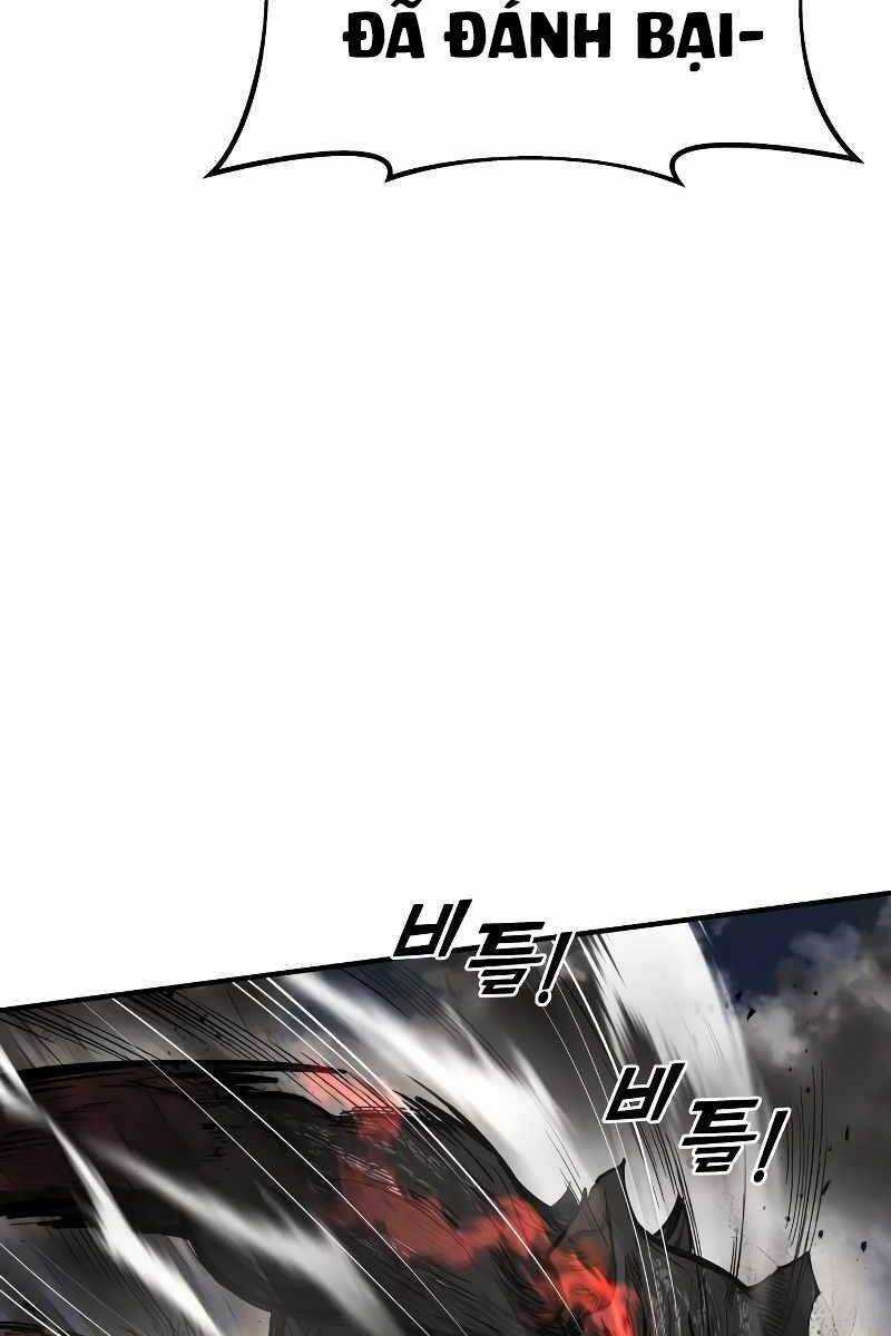 Trở Thành Hung Thần Trong Trò Chơi Thủ Thành Máy chơi trò chơi điện tử tốt nhất Chapter 31 trang 149