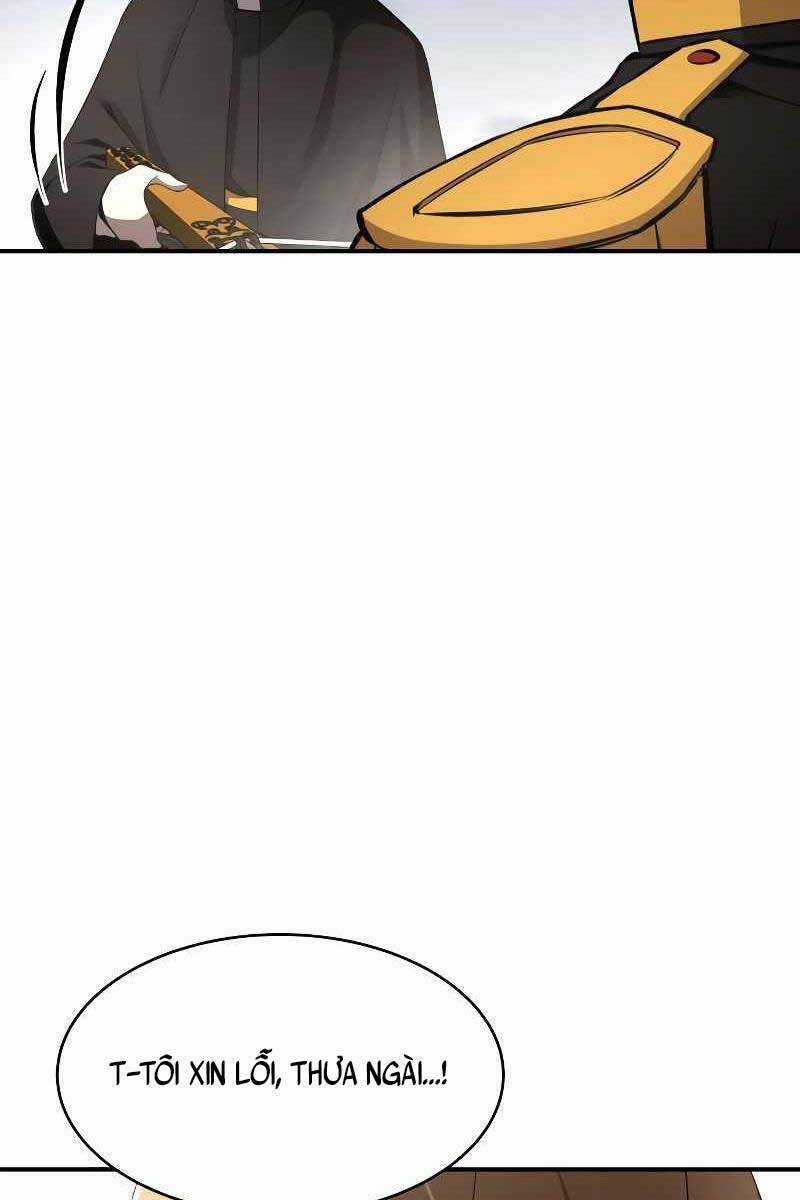 Trở Thành Hung Thần Trong Trò Chơi Thủ Thành Máy chơi trò chơi điện tử tốt nhất Chapter 31 trang 15