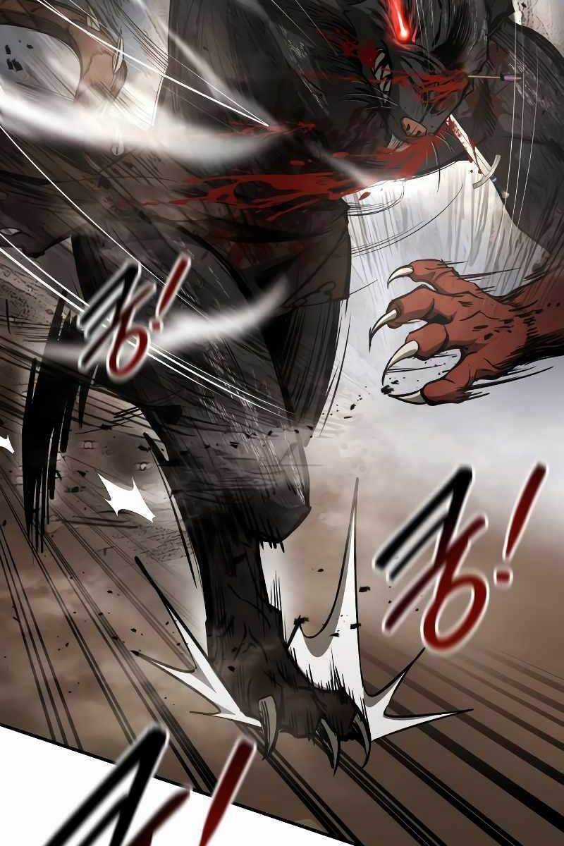 Trở Thành Hung Thần Trong Trò Chơi Thủ Thành Máy chơi trò chơi điện tử tốt nhất Chapter 31 trang 150