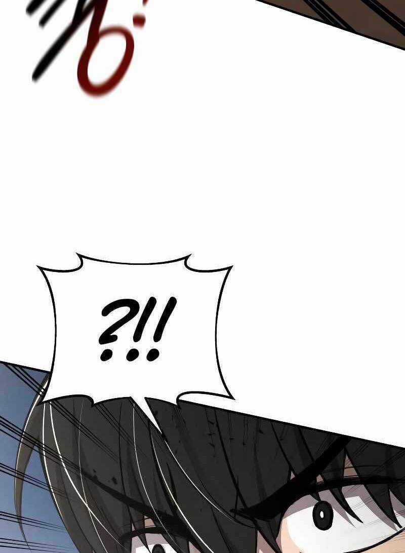 Trở Thành Hung Thần Trong Trò Chơi Thủ Thành Máy chơi trò chơi điện tử tốt nhất Chapter 31 trang 151