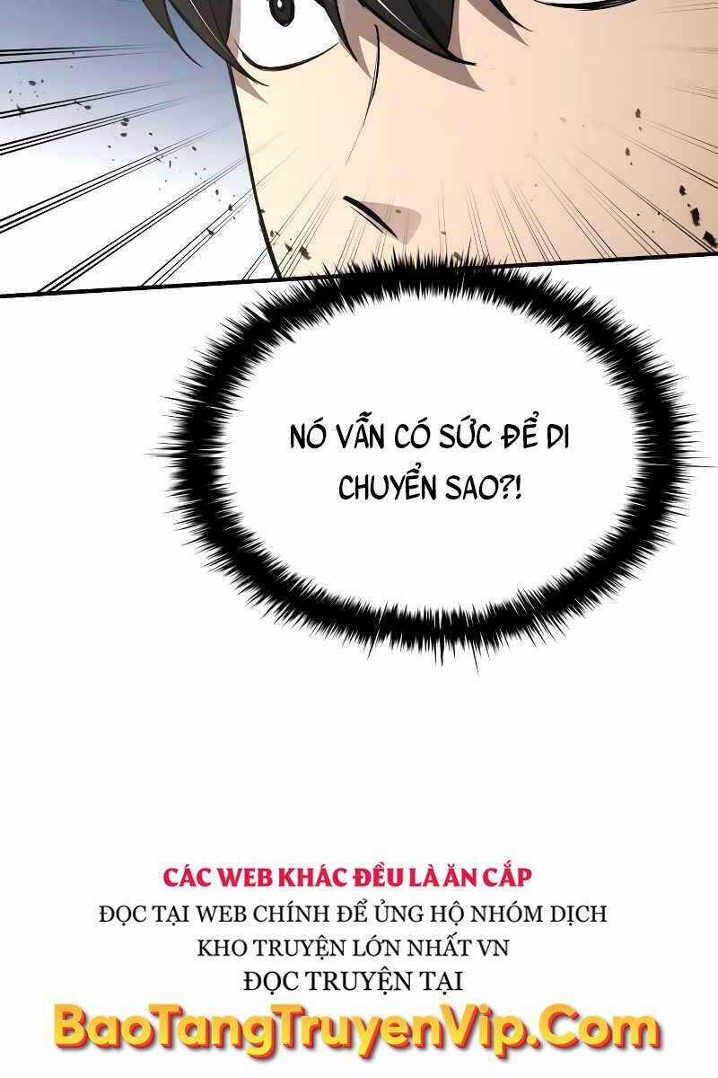 Trở Thành Hung Thần Trong Trò Chơi Thủ Thành Máy chơi trò chơi điện tử tốt nhất Chapter 31 trang 152