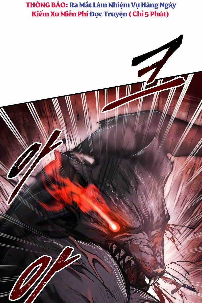 Trở Thành Hung Thần Trong Trò Chơi Thủ Thành Máy chơi trò chơi điện tử tốt nhất Chapter 31 trang 153