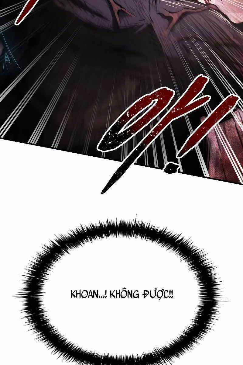 Trở Thành Hung Thần Trong Trò Chơi Thủ Thành Máy chơi trò chơi điện tử tốt nhất Chapter 31 trang 154