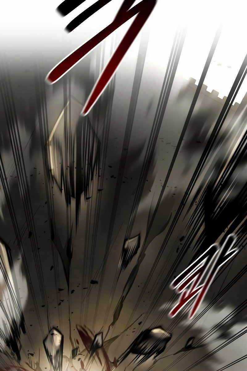 Trở Thành Hung Thần Trong Trò Chơi Thủ Thành Máy chơi trò chơi điện tử tốt nhất Chapter 31 trang 156