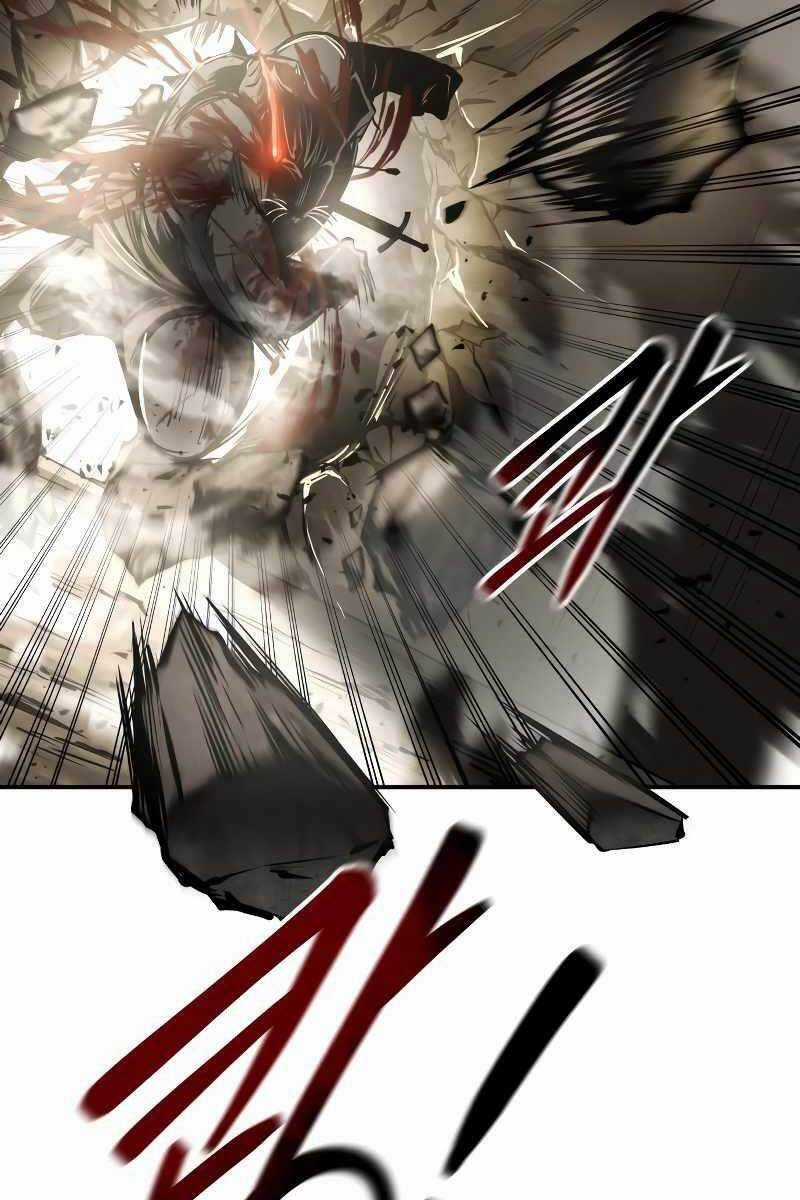 Trở Thành Hung Thần Trong Trò Chơi Thủ Thành Máy chơi trò chơi điện tử tốt nhất Chapter 31 trang 157