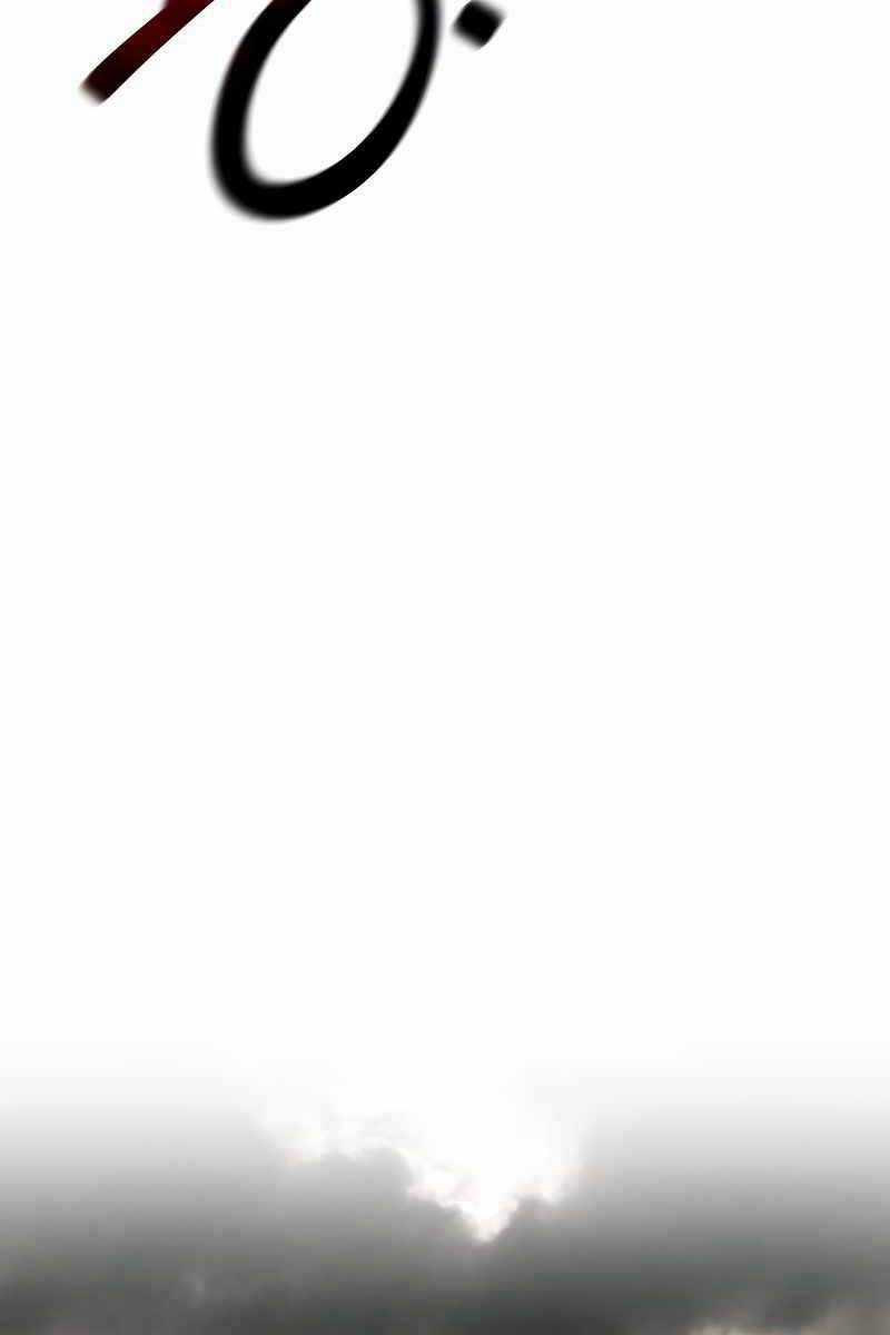 Trở Thành Hung Thần Trong Trò Chơi Thủ Thành Máy chơi trò chơi điện tử tốt nhất Chapter 31 trang 158