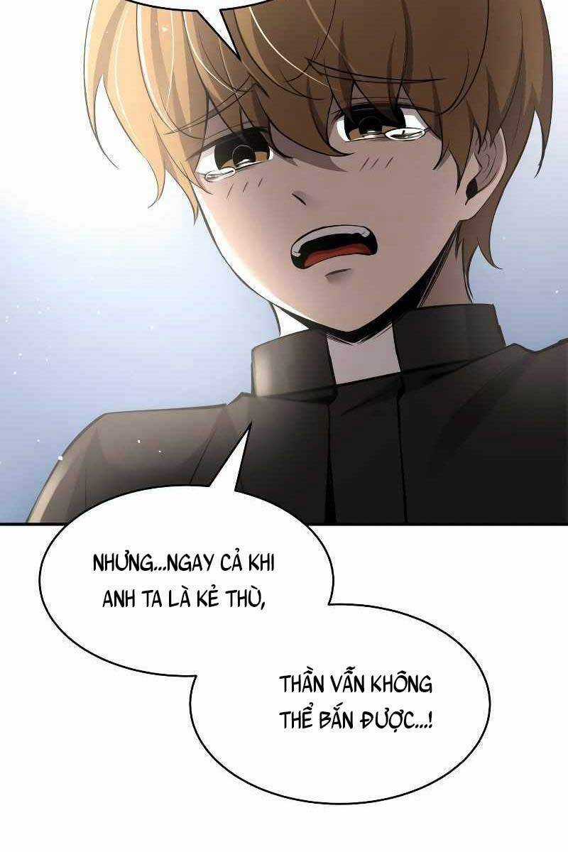 Trở Thành Hung Thần Trong Trò Chơi Thủ Thành Máy chơi trò chơi điện tử tốt nhất Chapter 31 trang 16