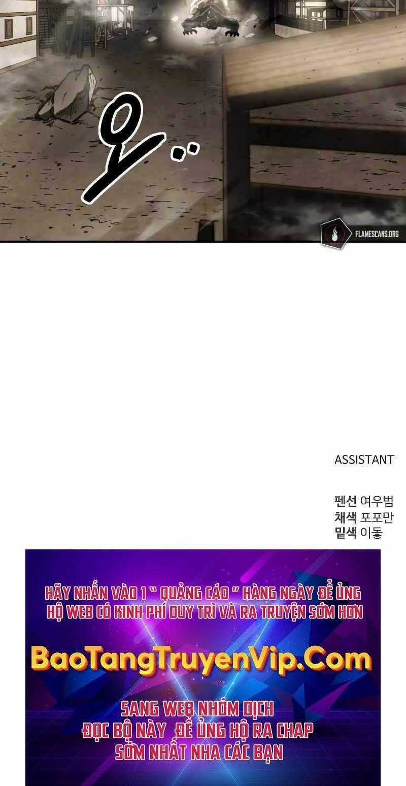 Trở Thành Hung Thần Trong Trò Chơi Thủ Thành Máy chơi trò chơi điện tử tốt nhất Chapter 31 trang 160