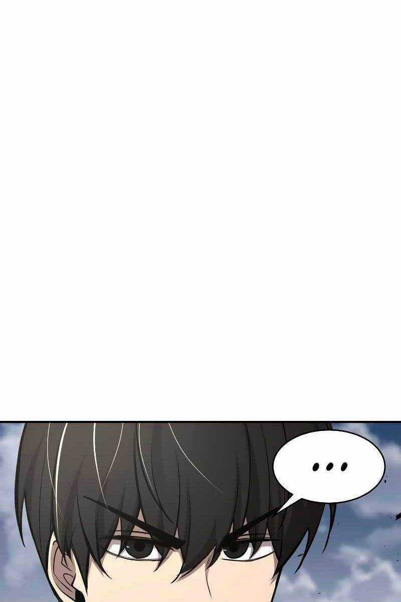 Trở Thành Hung Thần Trong Trò Chơi Thủ Thành Máy chơi trò chơi điện tử tốt nhất Chapter 31 trang 17