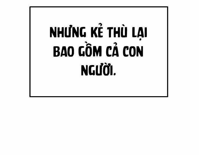 Trở Thành Hung Thần Trong Trò Chơi Thủ Thành Máy chơi trò chơi điện tử tốt nhất Chapter 31 trang 19