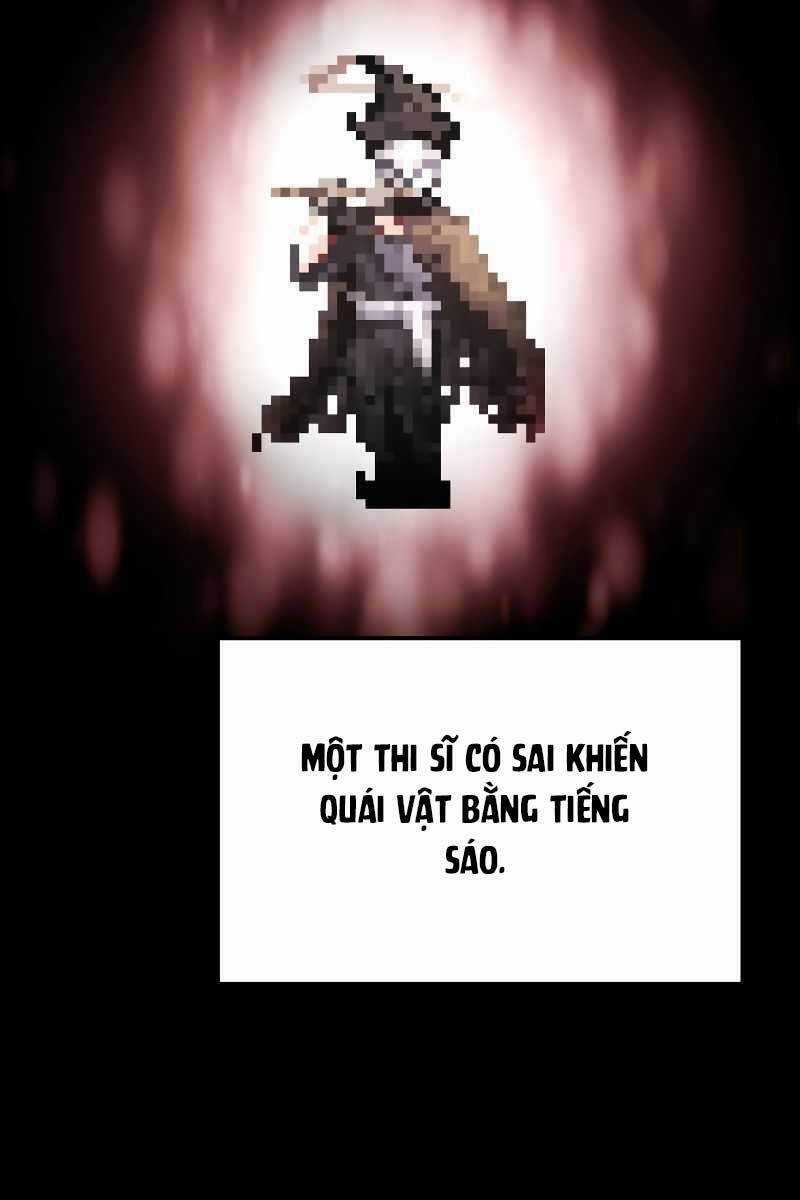 Trở Thành Hung Thần Trong Trò Chơi Thủ Thành Máy chơi trò chơi điện tử tốt nhất Chapter 31 trang 2