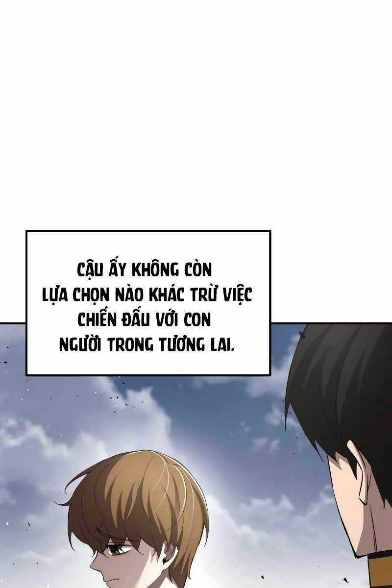 Trở Thành Hung Thần Trong Trò Chơi Thủ Thành Máy chơi trò chơi điện tử tốt nhất Chapter 31 trang 20