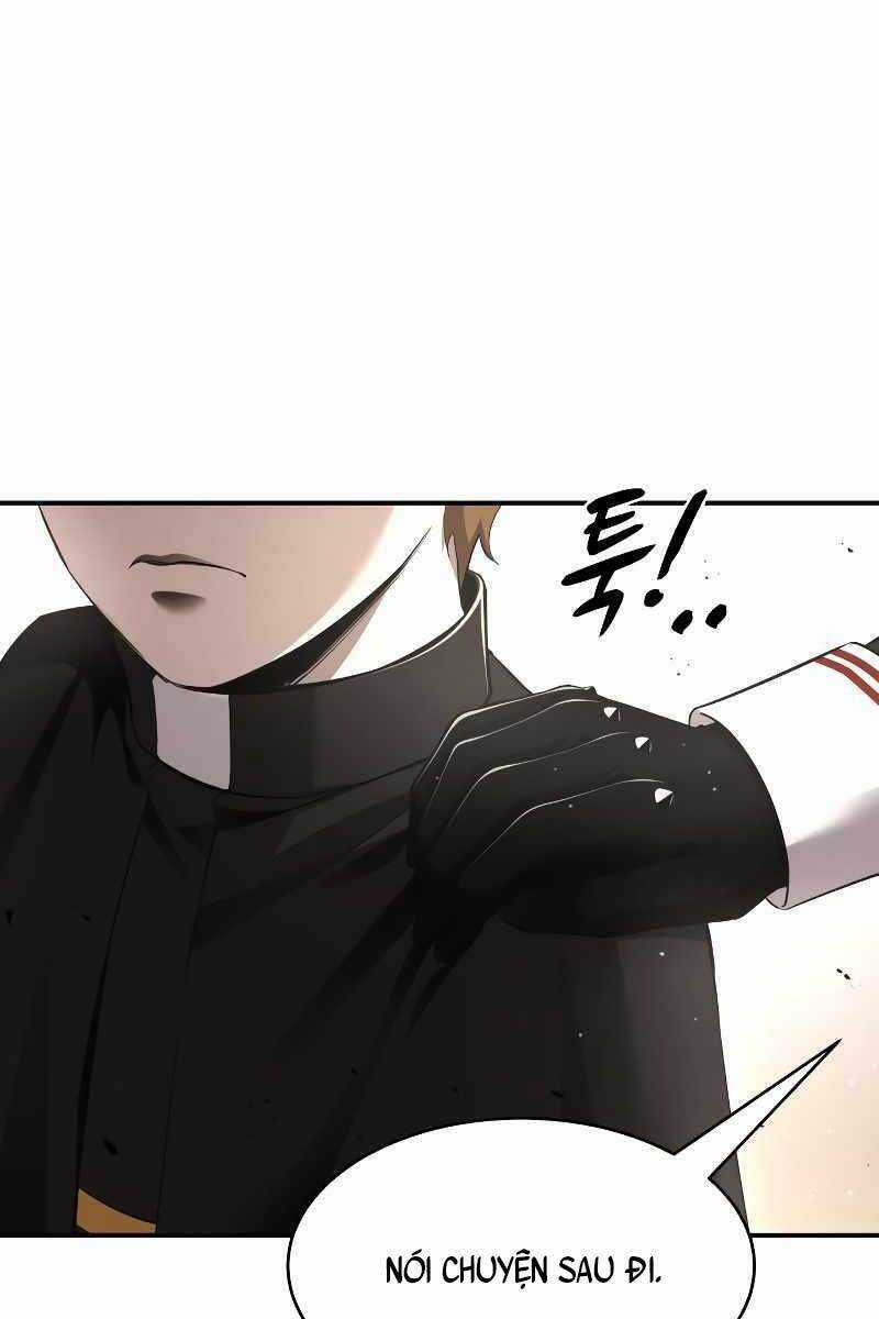 Trở Thành Hung Thần Trong Trò Chơi Thủ Thành Máy chơi trò chơi điện tử tốt nhất Chapter 31 trang 22