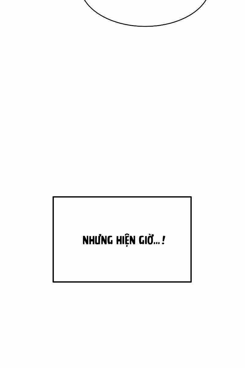 Trở Thành Hung Thần Trong Trò Chơi Thủ Thành Máy chơi trò chơi điện tử tốt nhất Chapter 31 trang 23