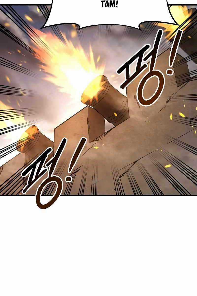 Trở Thành Hung Thần Trong Trò Chơi Thủ Thành Máy chơi trò chơi điện tử tốt nhất Chapter 31 trang 26