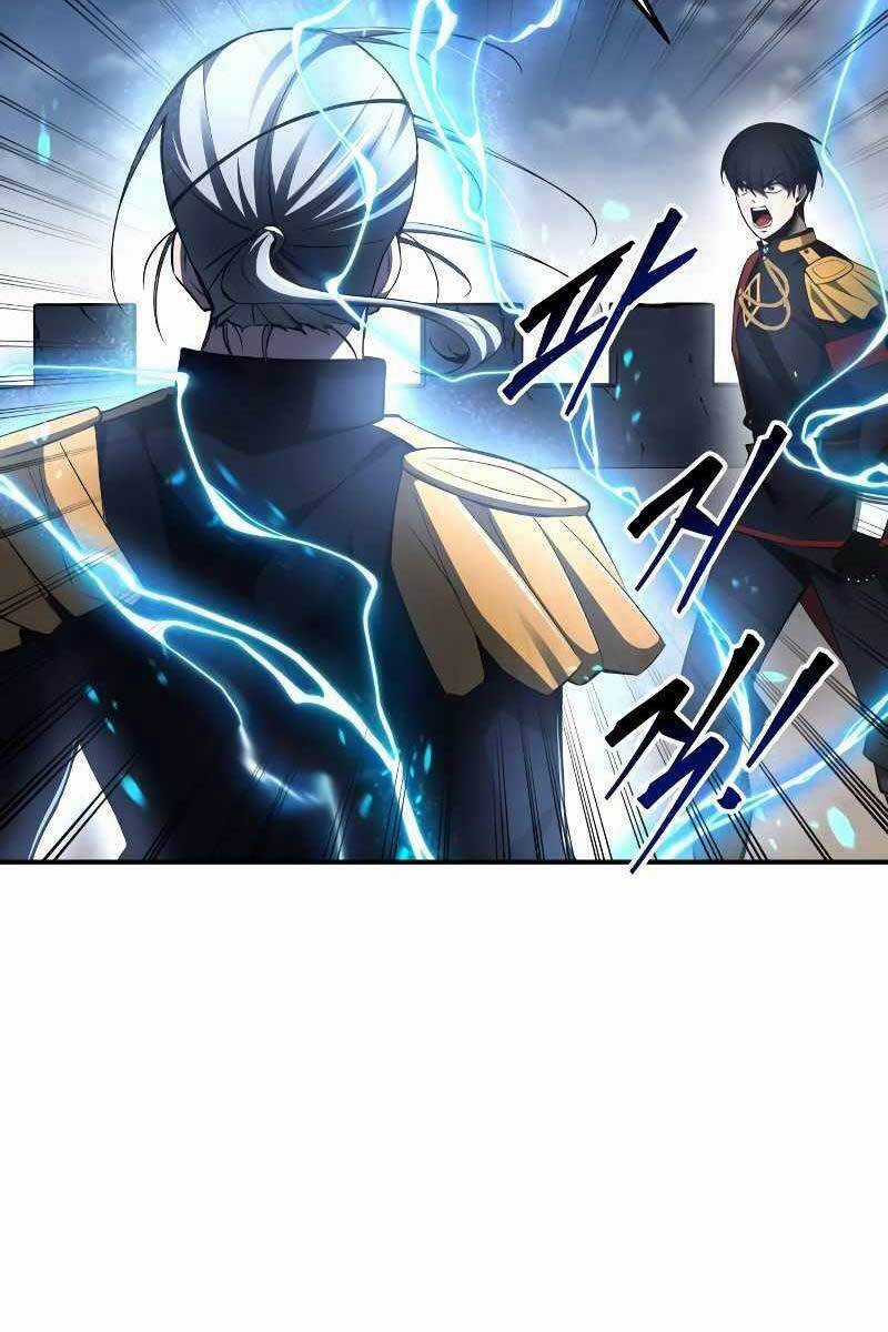 Trở Thành Hung Thần Trong Trò Chơi Thủ Thành Máy chơi trò chơi điện tử tốt nhất Chapter 31 trang 29