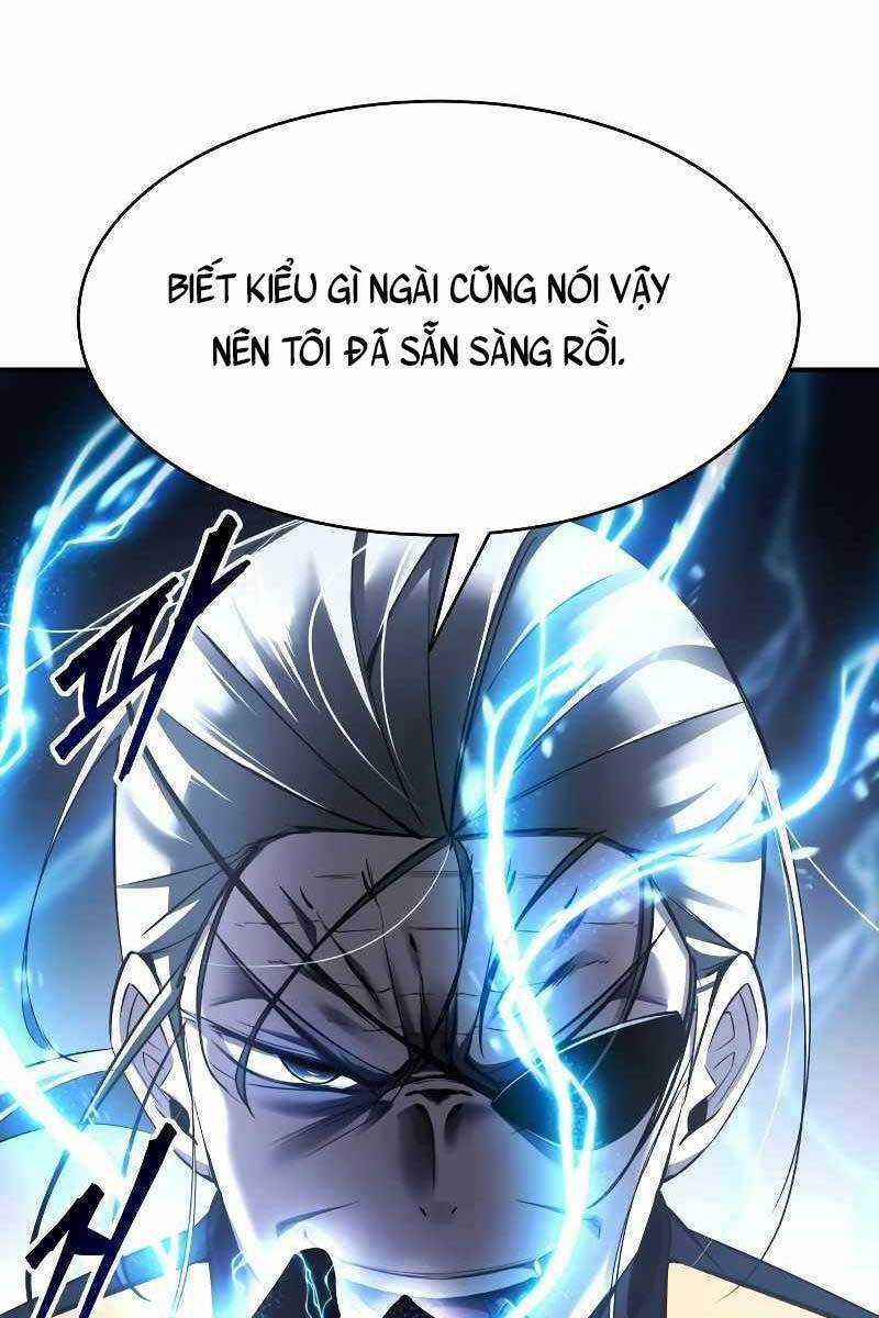 Trở Thành Hung Thần Trong Trò Chơi Thủ Thành Máy chơi trò chơi điện tử tốt nhất Chapter 31 trang 30