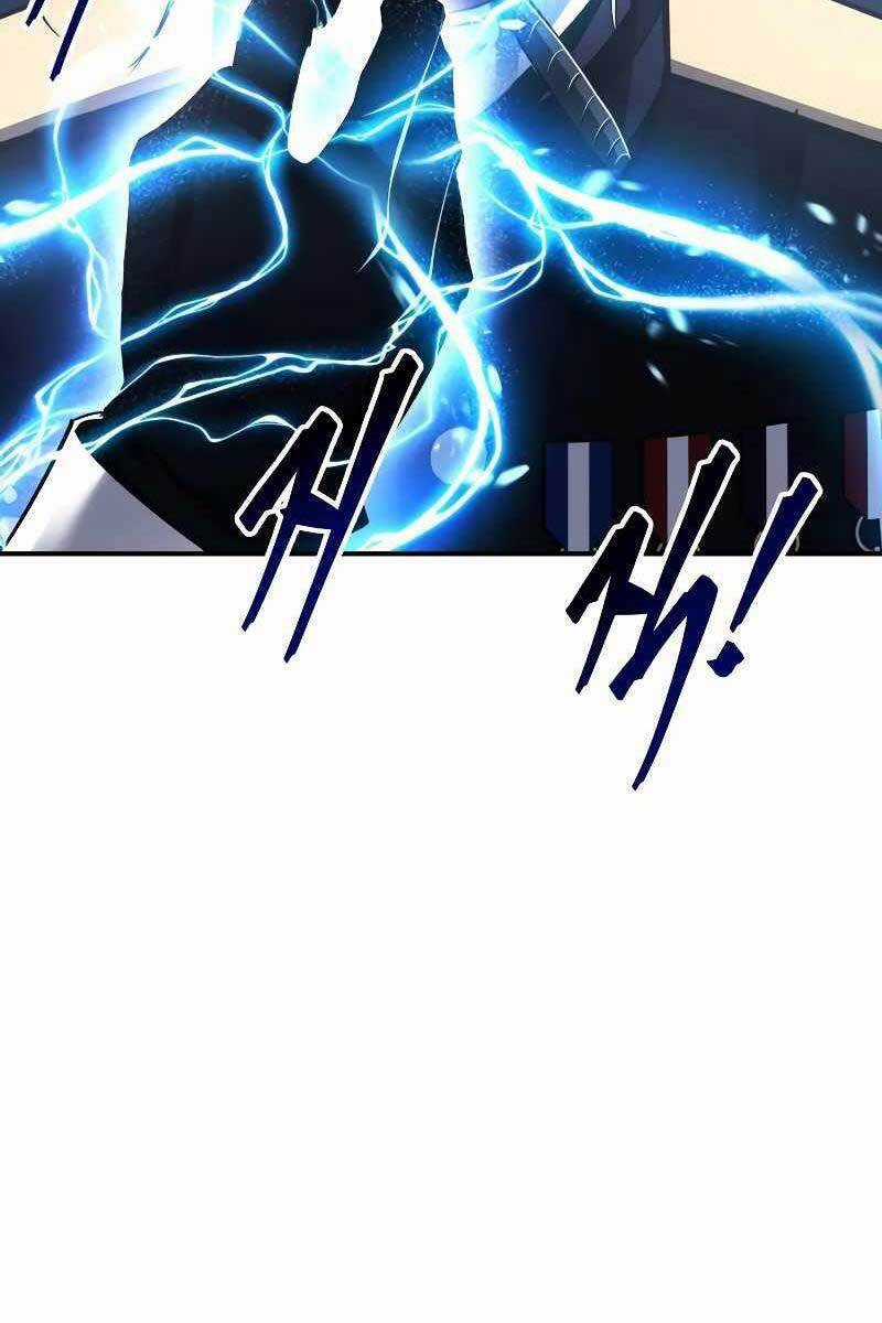 Trở Thành Hung Thần Trong Trò Chơi Thủ Thành Máy chơi trò chơi điện tử tốt nhất Chapter 31 trang 31