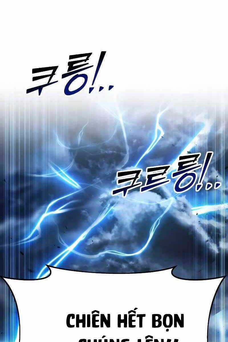 Trở Thành Hung Thần Trong Trò Chơi Thủ Thành Máy chơi trò chơi điện tử tốt nhất Chapter 31 trang 32