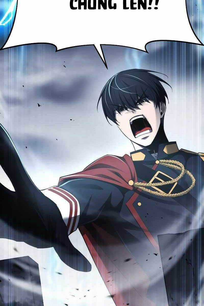 Trở Thành Hung Thần Trong Trò Chơi Thủ Thành Máy chơi trò chơi điện tử tốt nhất Chapter 31 trang 33