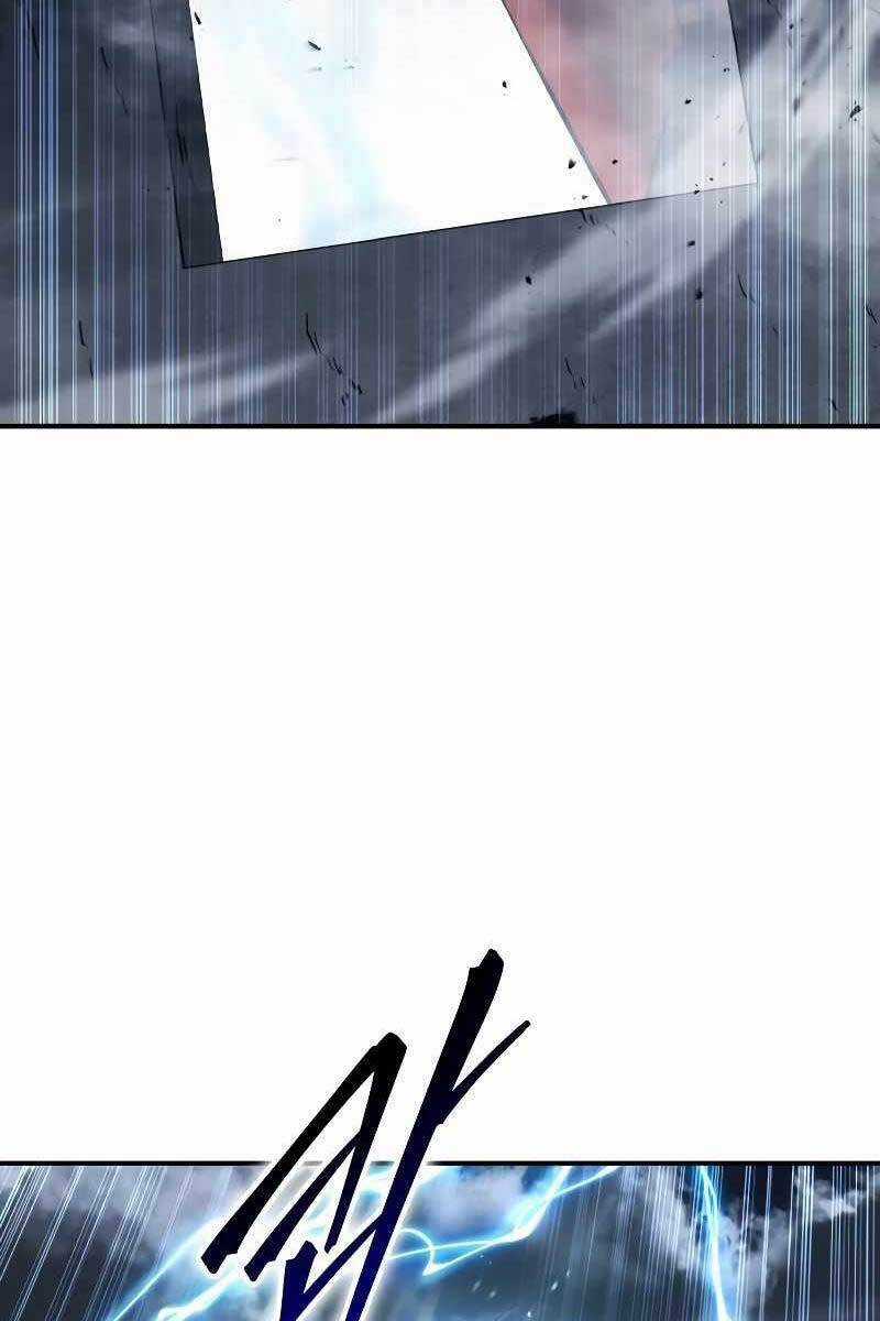 Trở Thành Hung Thần Trong Trò Chơi Thủ Thành Máy chơi trò chơi điện tử tốt nhất Chapter 31 trang 34