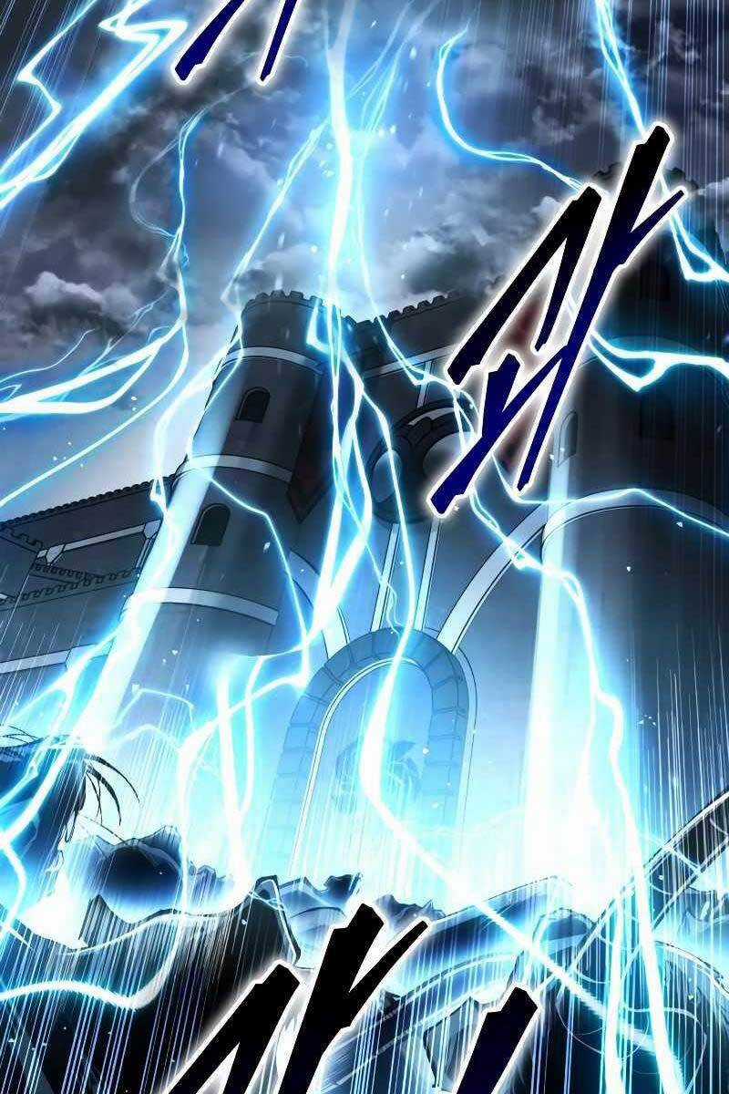 Trở Thành Hung Thần Trong Trò Chơi Thủ Thành Máy chơi trò chơi điện tử tốt nhất Chapter 31 trang 35