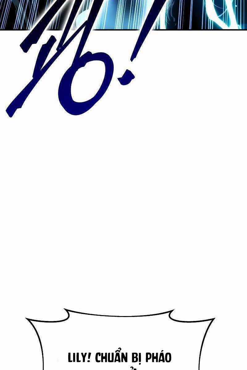 Trở Thành Hung Thần Trong Trò Chơi Thủ Thành Máy chơi trò chơi điện tử tốt nhất Chapter 31 trang 36