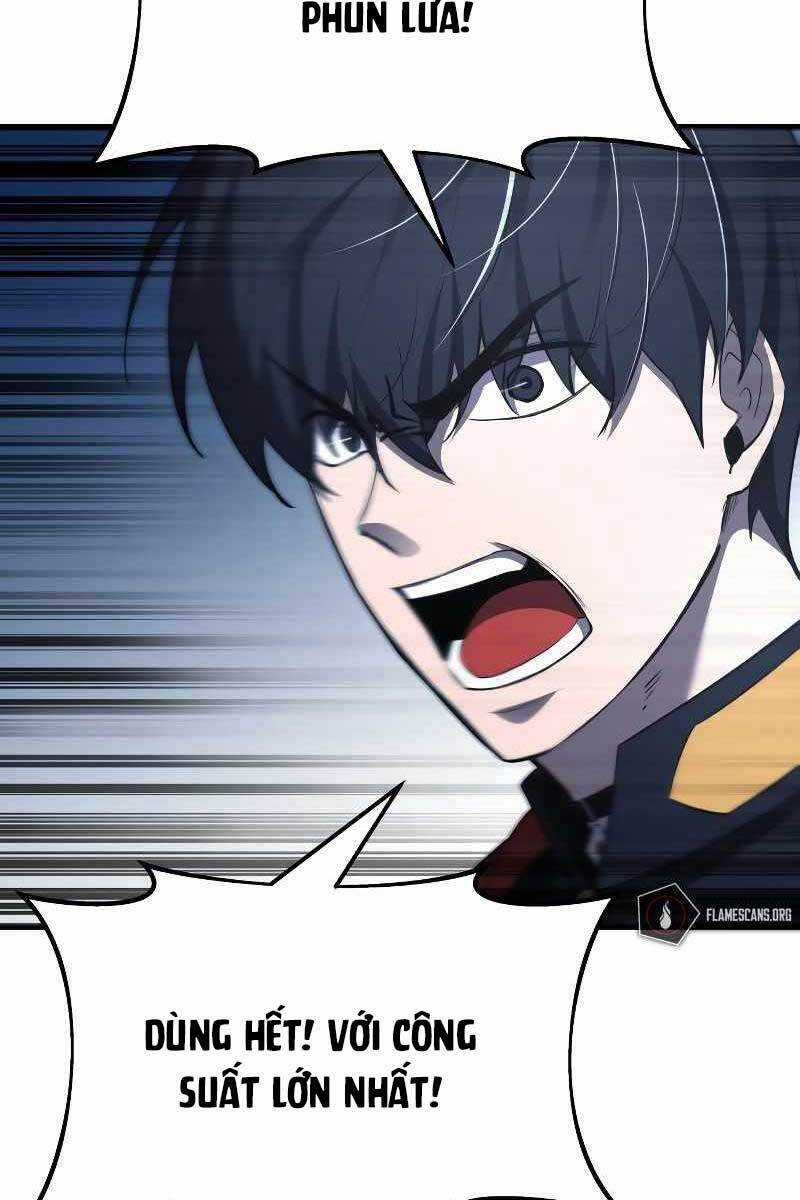 Trở Thành Hung Thần Trong Trò Chơi Thủ Thành Máy chơi trò chơi điện tử tốt nhất Chapter 31 trang 37