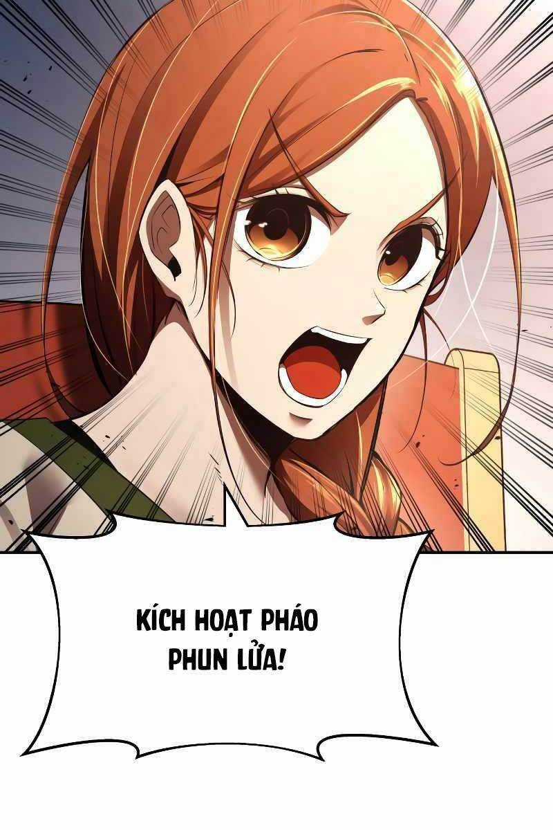 Trở Thành Hung Thần Trong Trò Chơi Thủ Thành Máy chơi trò chơi điện tử tốt nhất Chapter 31 trang 39