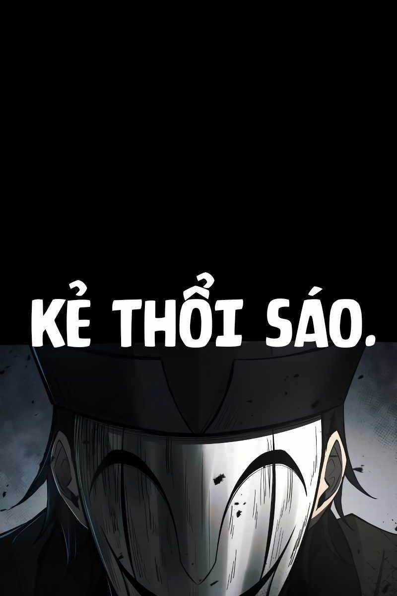 Trở Thành Hung Thần Trong Trò Chơi Thủ Thành Máy chơi trò chơi điện tử tốt nhất Chapter 31 trang 4