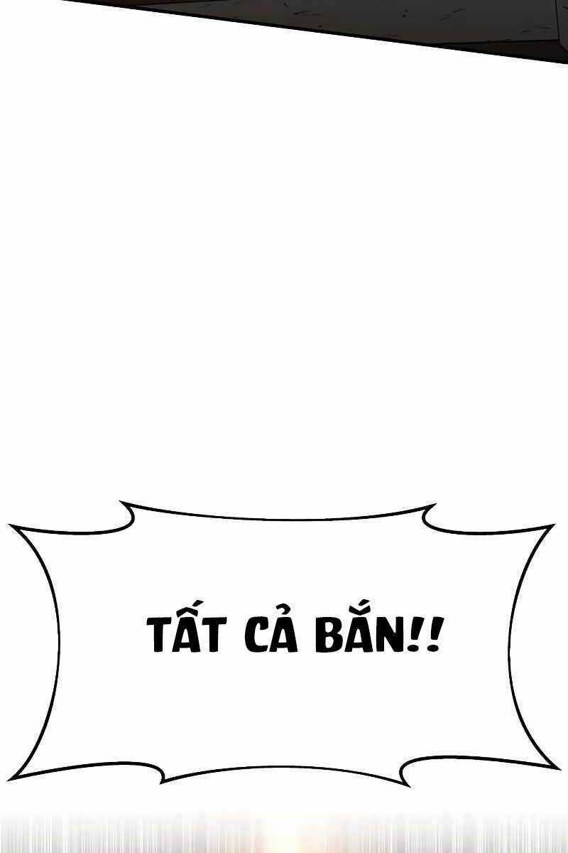 Trở Thành Hung Thần Trong Trò Chơi Thủ Thành Máy chơi trò chơi điện tử tốt nhất Chapter 31 trang 41