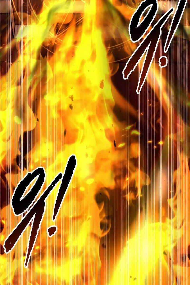 Trở Thành Hung Thần Trong Trò Chơi Thủ Thành Máy chơi trò chơi điện tử tốt nhất Chapter 31 trang 43