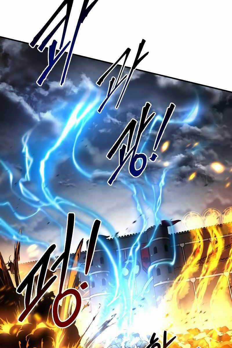 Trở Thành Hung Thần Trong Trò Chơi Thủ Thành Máy chơi trò chơi điện tử tốt nhất Chapter 31 trang 45