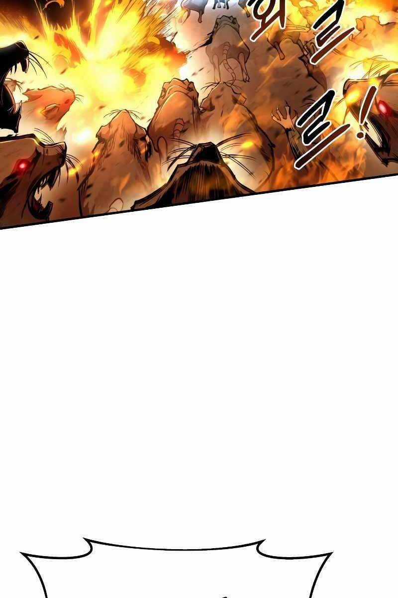 Trở Thành Hung Thần Trong Trò Chơi Thủ Thành Máy chơi trò chơi điện tử tốt nhất Chapter 31 trang 46