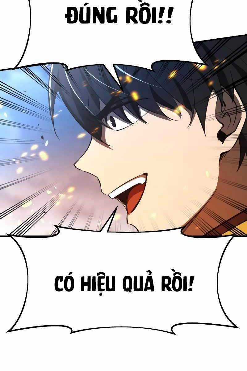 Trở Thành Hung Thần Trong Trò Chơi Thủ Thành Máy chơi trò chơi điện tử tốt nhất Chapter 31 trang 47