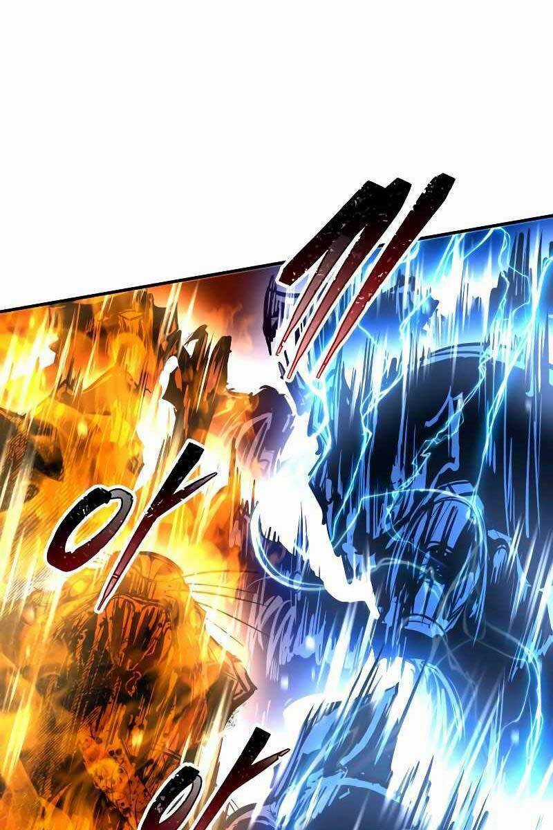 Trở Thành Hung Thần Trong Trò Chơi Thủ Thành Máy chơi trò chơi điện tử tốt nhất Chapter 31 trang 49