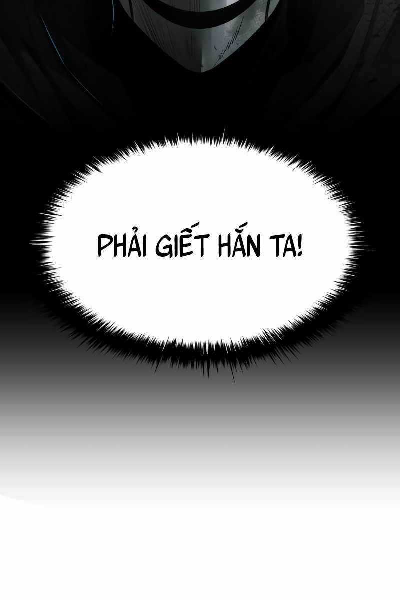 Trở Thành Hung Thần Trong Trò Chơi Thủ Thành Máy chơi trò chơi điện tử tốt nhất Chapter 31 trang 5