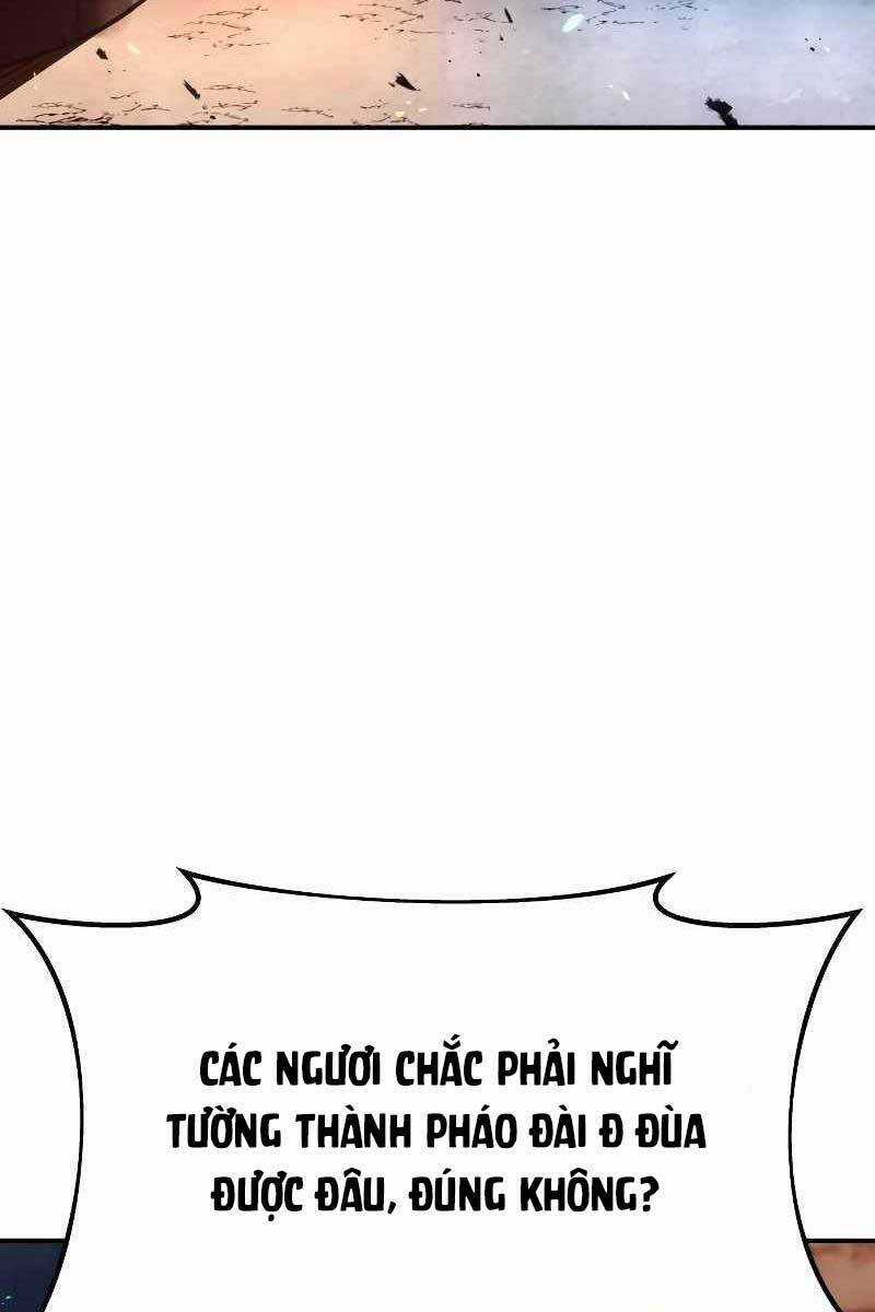 Trở Thành Hung Thần Trong Trò Chơi Thủ Thành Máy chơi trò chơi điện tử tốt nhất Chapter 31 trang 52