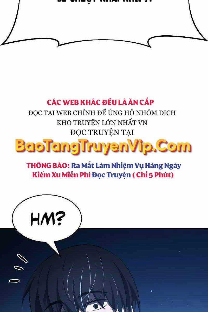 Trở Thành Hung Thần Trong Trò Chơi Thủ Thành Máy chơi trò chơi điện tử tốt nhất Chapter 31 trang 54