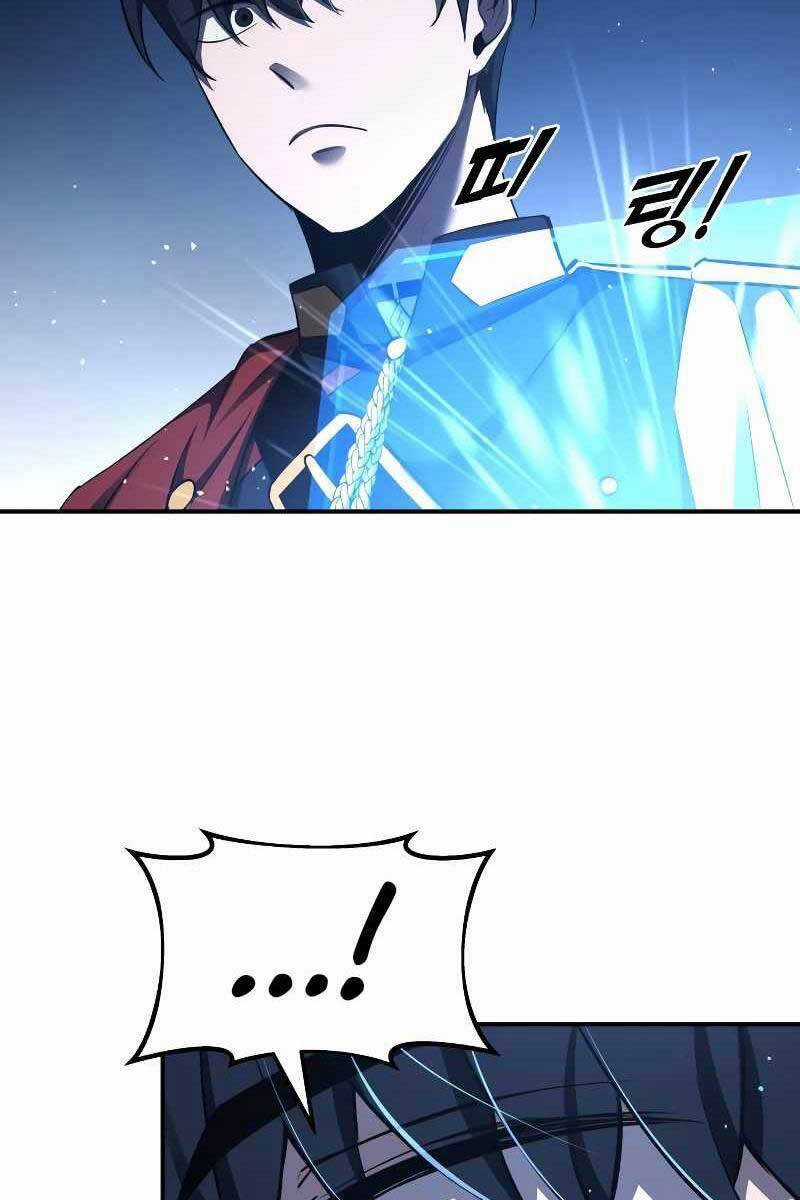 Trở Thành Hung Thần Trong Trò Chơi Thủ Thành Máy chơi trò chơi điện tử tốt nhất Chapter 31 trang 55