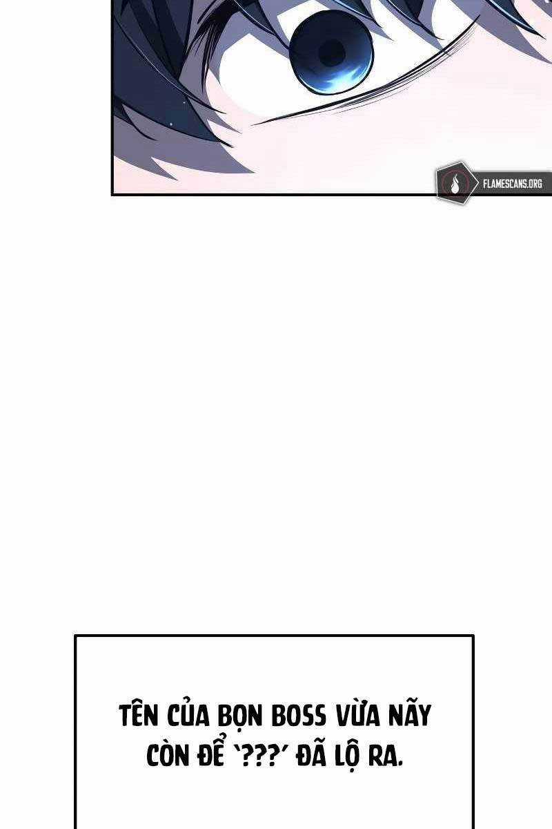 Trở Thành Hung Thần Trong Trò Chơi Thủ Thành Máy chơi trò chơi điện tử tốt nhất Chapter 31 trang 56