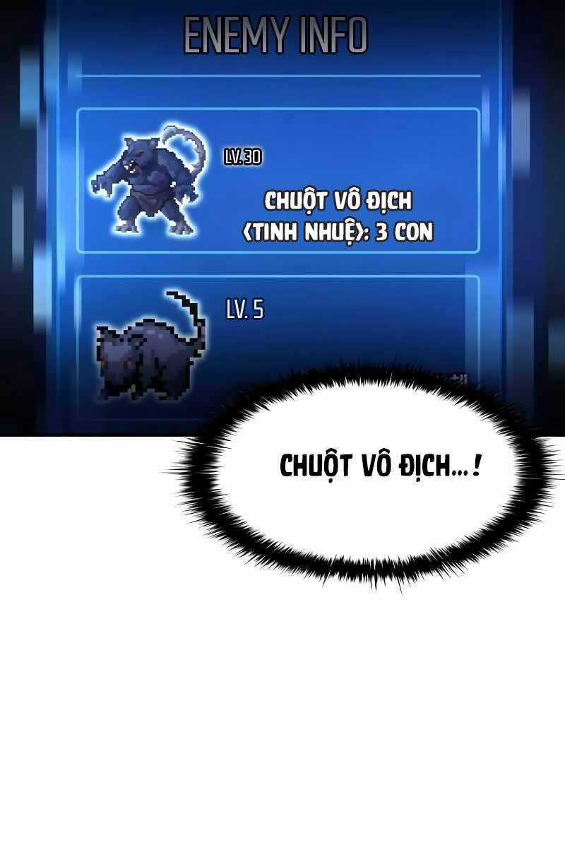Trở Thành Hung Thần Trong Trò Chơi Thủ Thành Máy chơi trò chơi điện tử tốt nhất Chapter 31 trang 58
