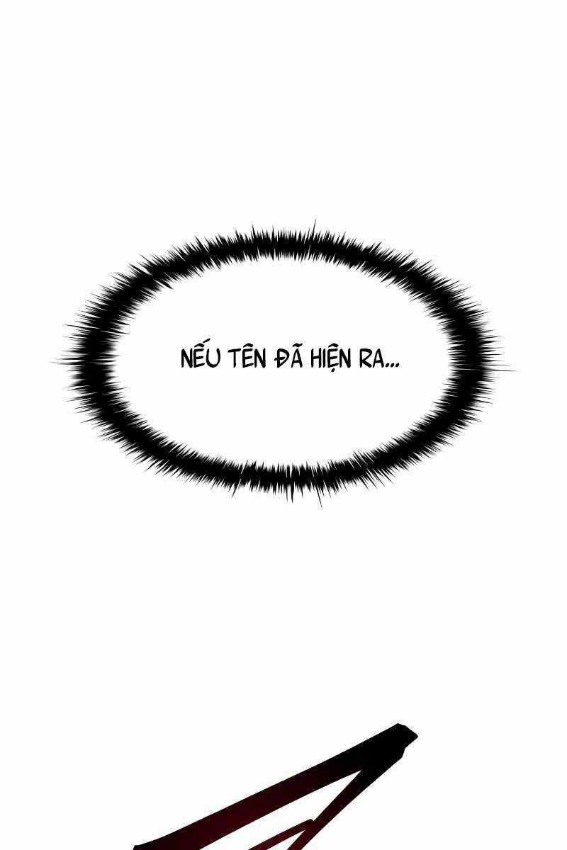 Trở Thành Hung Thần Trong Trò Chơi Thủ Thành Máy chơi trò chơi điện tử tốt nhất Chapter 31 trang 59